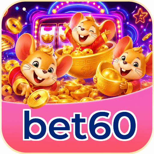 Dr. Ricardo Silva - Moderador Canal Telegram bet60