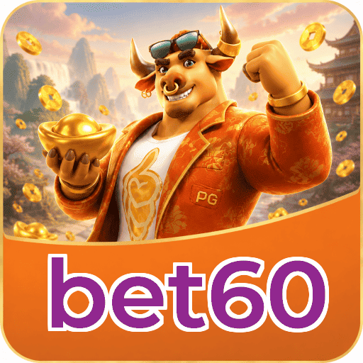 bet60 Download - Opções de Download por Plataforma