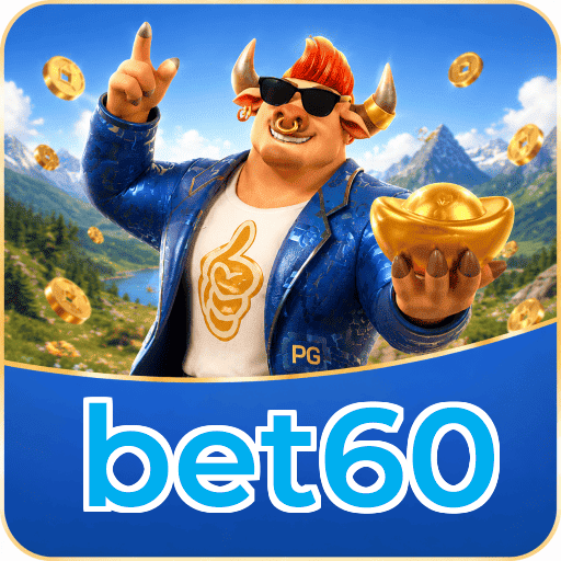 bet60 Certificado eCOGRA