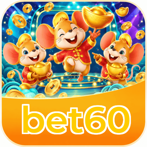 bet60 Cassino Ao Vivo - 89 Mesas Evolution Gaming
