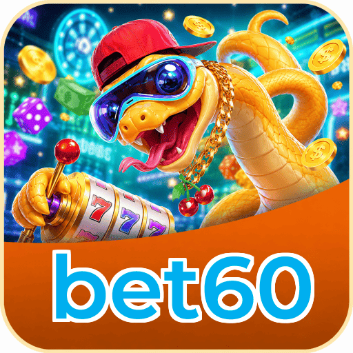 bet60 Plataforma Confiável
