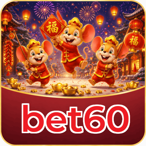 Fortune Rabbit Verificado