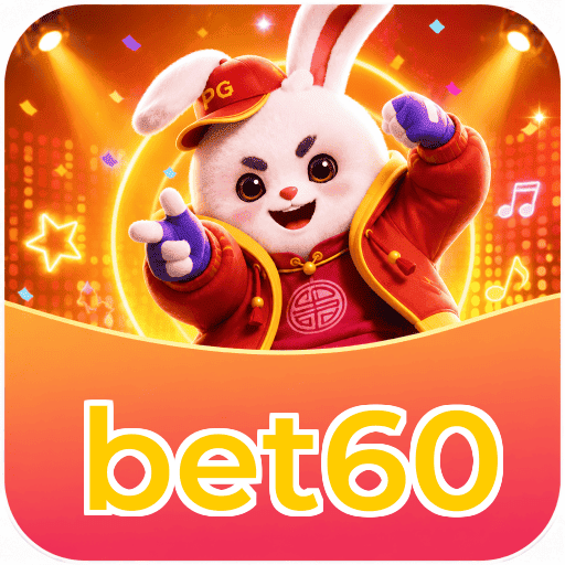 Bot bet60 Telegram