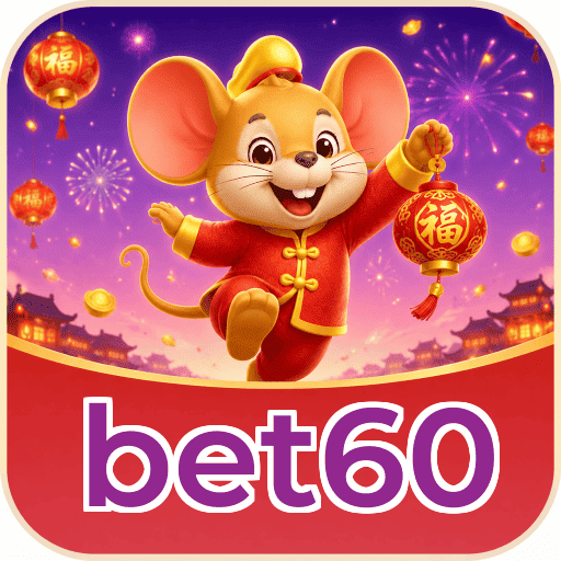 bet60 Loteria Online Brasil - Plataforma Certificada