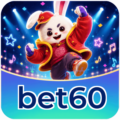 bet60 Sistema Rápido