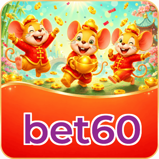 Principais provedores de slots da bet60 - NetEnt, Pragmatic Play, Play'n GO