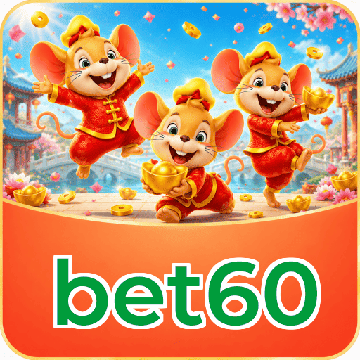 bet60 Facebook Brasil - Siga Nossa Página Oficial